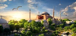 امکانات و خدمات هیجان انگیز هتل گرند جواهر استانبول
