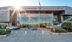 عضویت در کتابخانه موزه انقلاب اسلامی و دفاع مقدس در ایام دهه فجر رایگان است