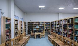 طرح عضویت رایگان و بخشودگی جرایم دیرکرد منابع در کتابخانه های کشور اجرا می شود