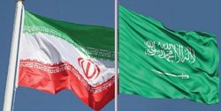 هیچ مانعی برای توسعه گردشگری میان ایران و عربستان وجود ندارد