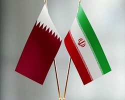 لغو ویزای ورود به ایران برای گردشگران قطری از امروز اجرایی می شود