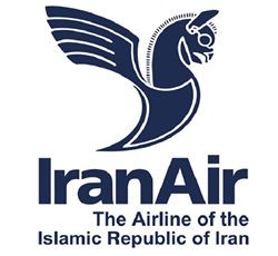 دیوان محاسبات تذکرها و اخطارهای لازم را به مسئولان شرکت هواپیمایی جمهوری اسلامی ابلاغ کرد