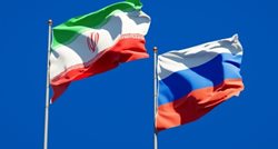 سخن از لغو کامل روادید ایران و روسیه زود است