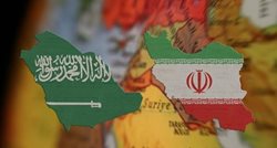 سفیر ایران ابراز امیدواری کرد که برنامه های فرهنگی متنوعی بین ایران و عربستان برگزار شوند