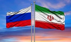 تمدید و جاری بودن توافق نامه لغو روادید گروهی بین ایران و روسیه در سال 2024