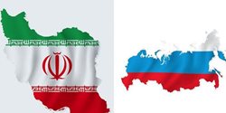 هنوز لغو روادید گروهی بین ایران و روسیه اجرایی نشده است