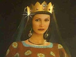 آشنایی کوتاه با سرنوشت نخستین پادشاه زن ایرانی