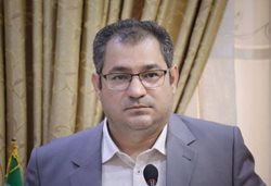 آمادگی استان سمنان برای اسکان 50 هزار نفر در هر شب در ایام نوروز