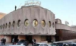ساعات کار و روزهای تعطیل گروه موزه های دفینه در نوروز اعلام شد