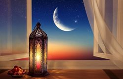 شرایط و احکام سفر در ماه رمضان چگونه است؟