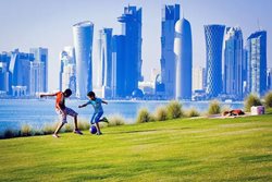 5 جاذبه گردشگری خاص در قطر که حتما باید ببینید
