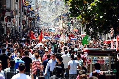 استانبول-فستیوال-خرید-استانبول-28