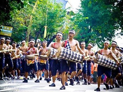 بالی-جشنواره-هنر-بالی-128