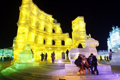 جشنواره-مجسمه-های-یخی-در-چین-207