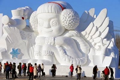 جشنواره-مجسمه-های-یخی-در-چین-214