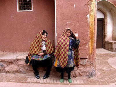 اصفهان-لباس-محلی-مردان-و-زنان-اصفهان-537