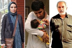 اکران پر ستاره عید فطر/ امیدواری برای تداوم روزهای خوش سینما