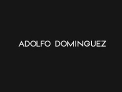 تخفیف 50٪ فروشگاه آدولفو دومینگز   (Adolfo Dominguez)