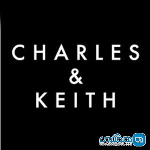 آخرین فرصت خرید از حراج چارلز اند کیت (charles & keith)