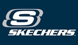 کلکسیون جدید پاییزه اسکیچرز (SKECHERS)