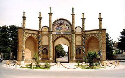 تهران-تور-1-روزه-غار-دربند-و-سمنان-گردی-1907