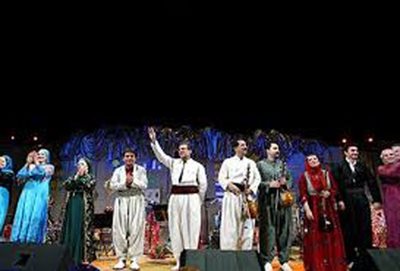کرمانشاه-کنسرت-کامکارها-2074