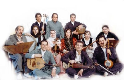 کرمانشاه-کنسرت-کامکارها-2071