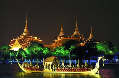 تور-نوروزی-تایلند-بانکوک-پاتایا-2174