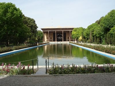 تهران-تور-نوروزی-اصفهان-2318