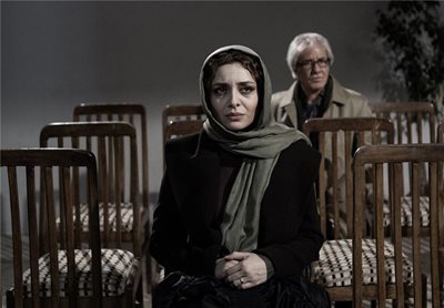 تهران-فیلم-سینمایی-لامپ-100-2351