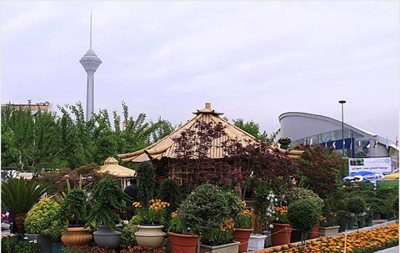 تهران-سیزدهمین-نمایشگاه-بین-المللی-گل-و-گیاه-2493