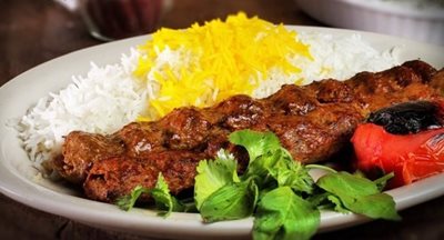 تهران-تخفیف-رستوران-سنتی-آذربایجان-2530