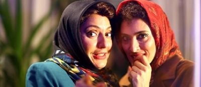 تهران-فیلم-سینمایی-نهنگ-عنبر-2552