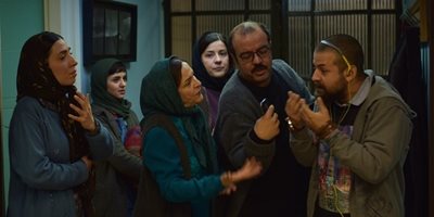تهران-فیلم-سینمایی-من-دیه-گو-مارادونا-هستم-2563