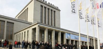 تهران-تور-نمایشگاه-ساختمان-آلمان-BAUTEC-3219