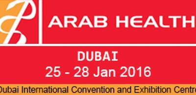 تور-نمایشگاه-بهداشت-و-درمان-عرب-ARAB-HEALTH-3323