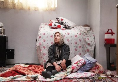 تهران-فیلم-سینمایی-ابد-و-یک-روز-3790