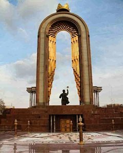 تهران-تور-تاجیکستان-به-همراه-دیدار-از-کولاب-3886