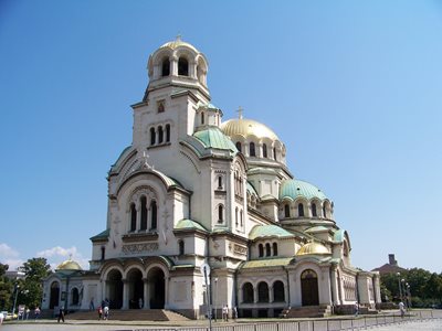 تور-بلغارستان-3934