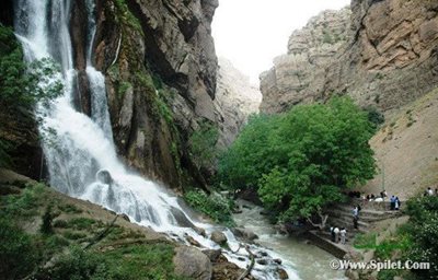 تهران-تور-آبشارهای-لرستان-3971