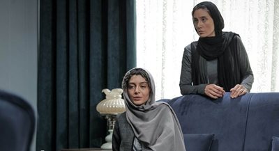 تهران-اکران-فیلم-عادت-نمی-کنیم-4262