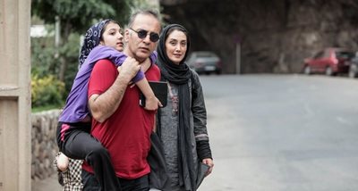 تهران-اکران-فیلم-عادت-نمی-کنیم-4263