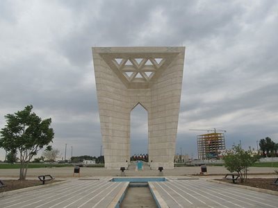 تهران-تور-قزوین-گردی-4272