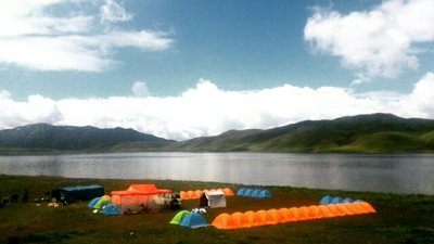 تور-طبیعت-گردی-دریاچه-نئور-4469