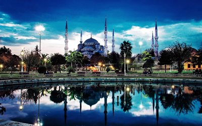 تور-استانبول-3-شب-و-4-روز-4894