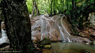 تور-آبشار-اسپه-او-و-جنگل-نوردی-زلال-زیبا-5091