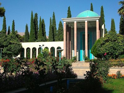 تور-شیراز-5480