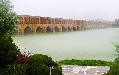تور-اصفهان-5489