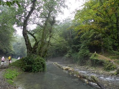 تهران-تور-یکروزه-پیاده-روی-در-رودخانه-شیرین-رود-دره-بهشت-5569