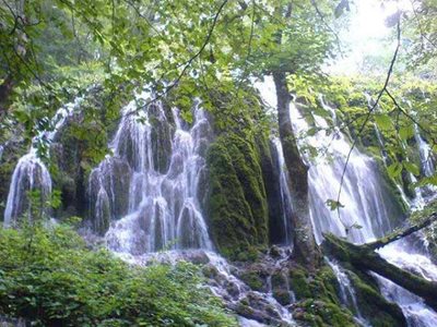 تور-یکروزه-آبشارهای-خزه-ای-اوبن-سنگده-جمعه-29-مرداد-5716
